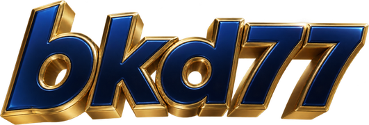 bkd77